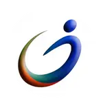 Logo Interativa SiteCrafters - site por assinatura