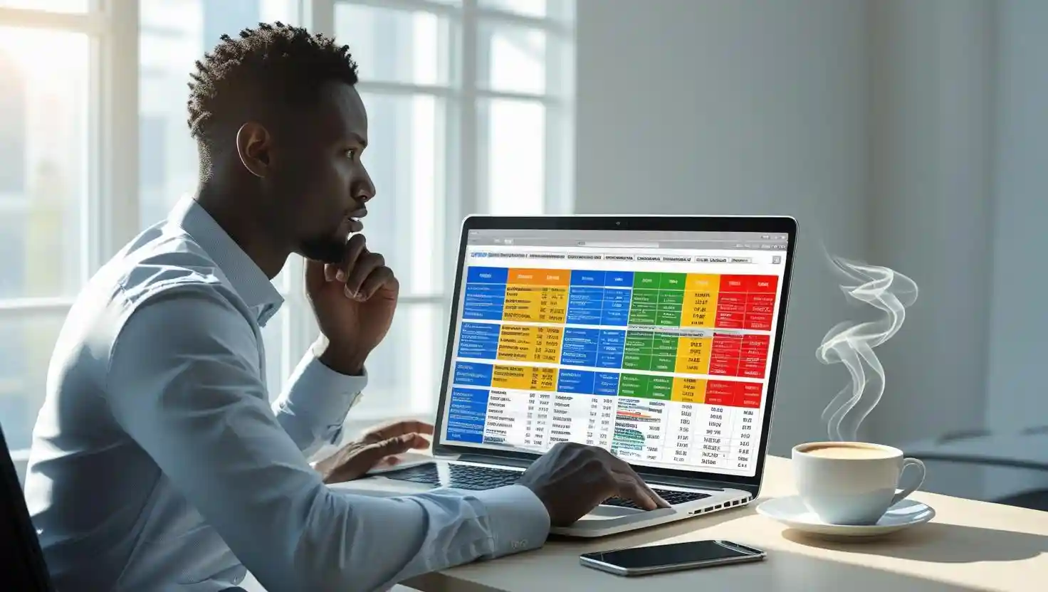 Custo de site por assinatura explicado